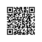 RLR32C4321FRB14 QRCode