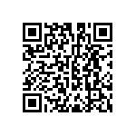 RLR32C4322FRRSL QRCode