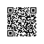 RLR32C43R0GRBSL QRCode