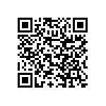 RLR32C4641FPB14 QRCode