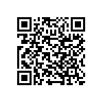 RLR32C4642FMBSL QRCode