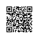 RLR32C4643FMB14 QRCode