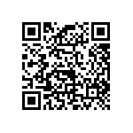 RLR32C46R4FMRE6 QRCode