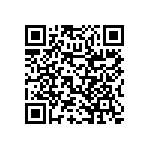 RLR32C46R4FRB14 QRCode