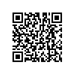 RLR32C4700GMB14 QRCode