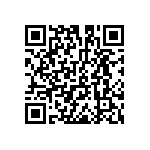 RLR32C4700GPRE6 QRCode