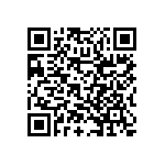 RLR32C4702GPBSL QRCode