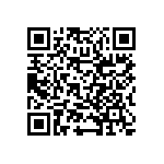 RLR32C4703GMBSL QRCode