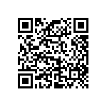 RLR32C4703GRRSL QRCode