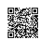 RLR32C4750FMBSL QRCode