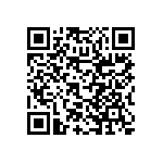 RLR32C4750FRBSL QRCode