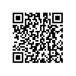 RLR32C4750FRRE6 QRCode