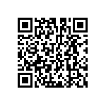 RLR32C4751FPB14 QRCode