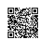 RLR32C4751FRBSL QRCode