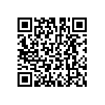 RLR32C47R0GMB14 QRCode