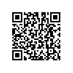 RLR32C47R0GPB14 QRCode