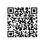 RLR32C4870FMB14 QRCode