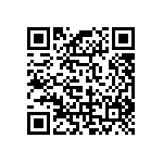 RLR32C4991FMRE6 QRCode