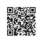 RLR32C49R9FPB14 QRCode