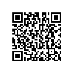 RLR32C4R70GRBSL QRCode