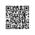 RLR32C4R75FRRSL QRCode