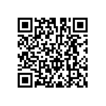 RLR32C4R99FRRSL QRCode