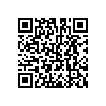 RLR32C5100GPB14 QRCode