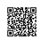 RLR32C5101GPRSL QRCode