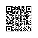 RLR32C5101GRR64 QRCode