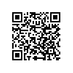 RLR32C5102GMRSL QRCode