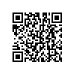 RLR32C5103GMRE6 QRCode