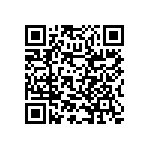 RLR32C5103GRRSL QRCode