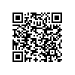 RLR32C5111FPB14 QRCode