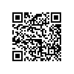 RLR32C51R0GMBSL QRCode