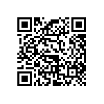 RLR32C51R0GRRE6 QRCode