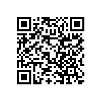 RLR32C51R1FPB14 QRCode