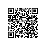 RLR32C51R1FPRE6 QRCode