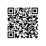 RLR32C5231FRB14 QRCode