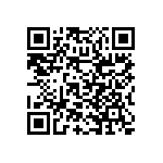 RLR32C5231FRBSL QRCode