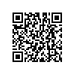 RLR32C54R9FRRE6 QRCode