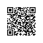 RLR32C5600GPBSL QRCode