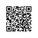 RLR32C5602GRRSL QRCode