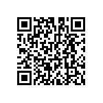 RLR32C5603GMR64 QRCode