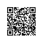 RLR32C5603GRRSL QRCode