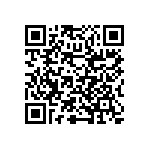 RLR32C5620FMRE6 QRCode