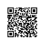 RLR32C5623FRBSL QRCode