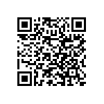 RLR32C5623FRRE6 QRCode