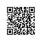 RLR32C56R0GMRE6 QRCode