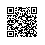 RLR32C56R0GRRE6 QRCode