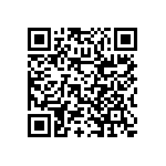 RLR32C5760FPB14 QRCode